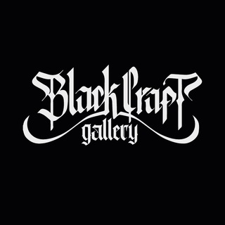 Black craft Gallery