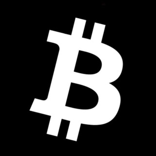 ₿lackCrypto$