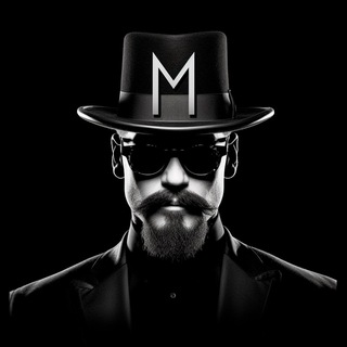 Blackhat Трафик от Мориарти