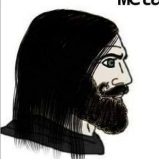 Негативное блэк метал комьюнити