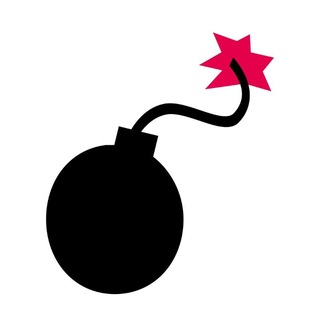 Black Mosquito