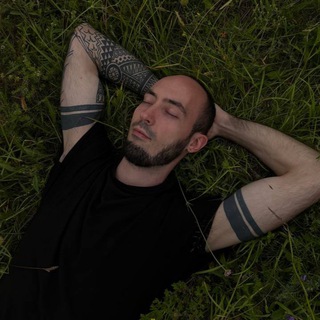 Blackonly tattoo | Блэкворк СПб