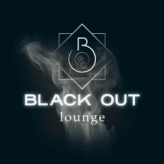 Black Out Lounge