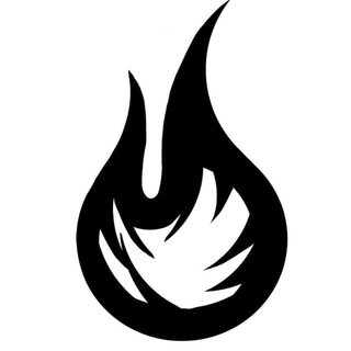 BLACKPYRES