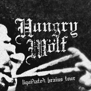 11.09.2026 LIQUIDATED BRAINS
