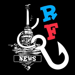 Rockfishing News - Рыбалка на Чёрном Море