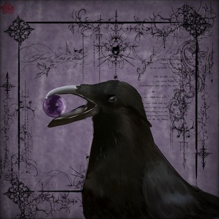 𝔖𝔱𝔢𝔩𝔩𝔞'𝔰 𝔄𝔯𝔱
