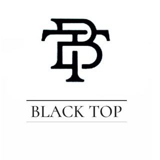 Дропшиппинг, ОПТ, ДРОП, BlackTop