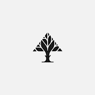 Blackwood Translations