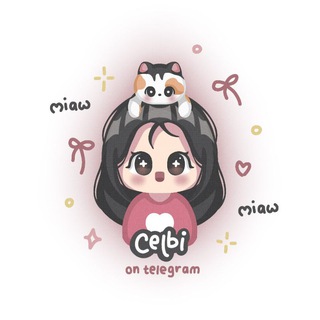 Celbi's. ⑅ slow up.