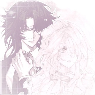 ㅤ ۫ ּᩙꩰ 𝒞𝚑𝚞𝚞 𝃜 𝟒ㅤ𝑙𝑜𝑣𝑒࿚⁠⁠⁠ ۫ ♡゙ㅤ ֹ