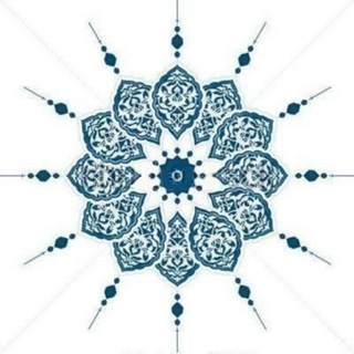 بَلاغَة