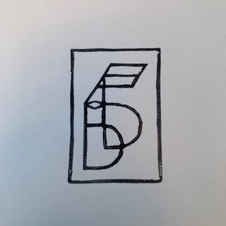 Бланк Букс