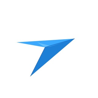 Basaltgram DEV