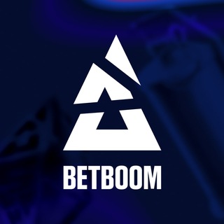 BLAST by BETBOOM