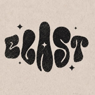 BLASTDANCE - ТАНЦЫ ПЕРМЬ