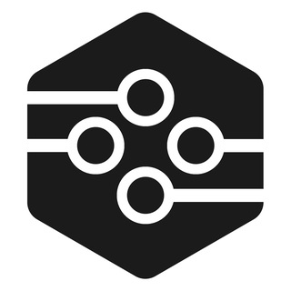 BLAXE | Новости