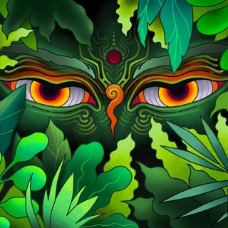 ༄ Blayzee.psy.art ༄
