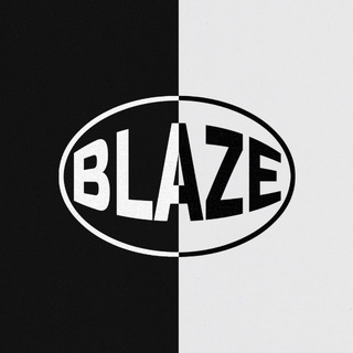 Ищу тебя • BLAZE