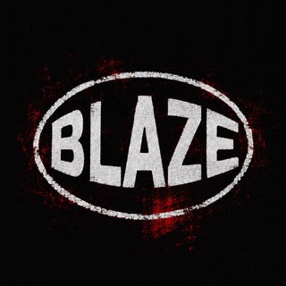 BLAZE
