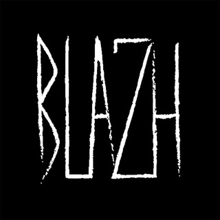 BLAZH Band