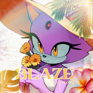 ЗАКРЫТО / 𐌱𑀉𐌀𐌔Σ 𐍃ዓ𐌵𐌀𑀥 ☀️