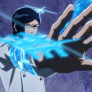 BLEACH: Soul Resonance | ГАЙДЫ & НОВОСТИ & СЛИВЫ