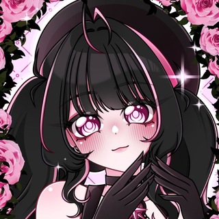 ♡ Blesty [V-tube] ♡