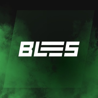 BLES — Більше про ігри
