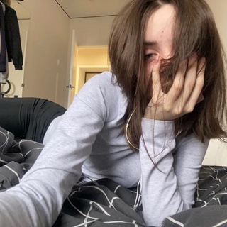 блессмаймувс