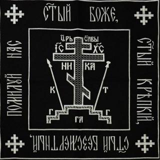bpk_blessyou359
