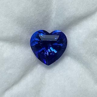 Блестяшки💎💎💎Ювелирные камни