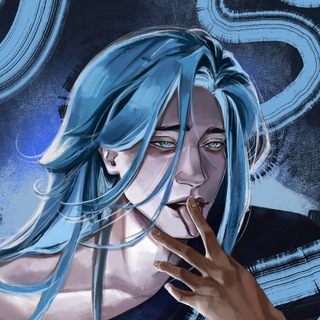 .blim no kōbō.