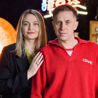 Невидимая сторона 😎