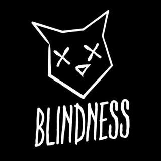 Blindn3ss