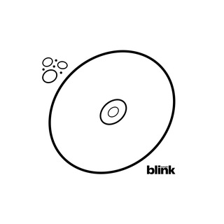 Blink Music