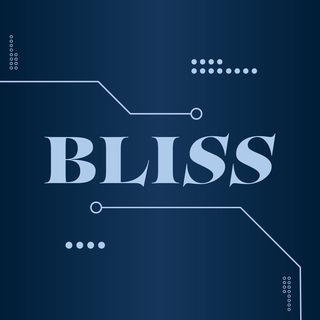 BLISS