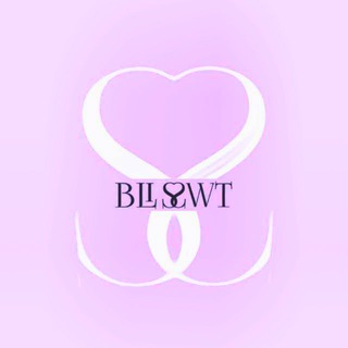 BLISSWEET