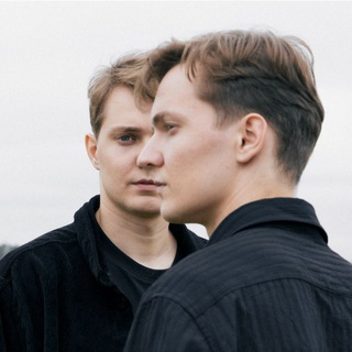 БЛИЖЕ