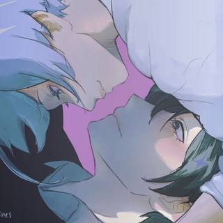 📨 ۫ 𓈒 дайвинчик lock 𔘓 ִ