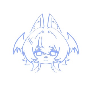 𓂃aqua