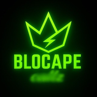 BlocApe Calls 🪐