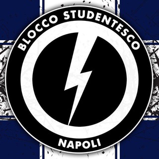 Blocco Studentesco Napoli