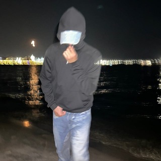 𝐁𝐥𝐨𝐜𝐤𝐬𝐤𝐢