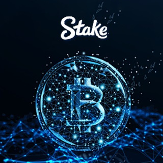 Биткоин-казино