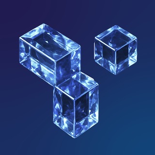BAY(Blockchain at Yonsei)