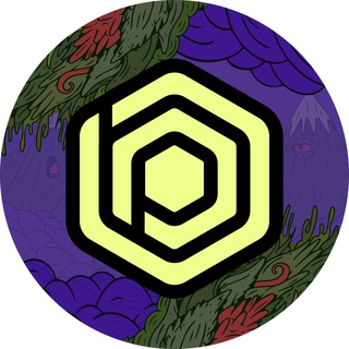 Blockchain Professionals Community