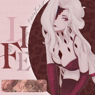 [ 𝐜𝐥𝐨𝐬𝐞𝐝 ] 𝆺𝅥 𝆭 ۟𝆹𝅥 ⃝🥀 ۟𝆹𝅥 𝐵𝑙𝑜𝑑𝑖𝑔 𝐹ö𝑟𝑙𝑢𝑠𝑡 «🩸» || 𝑙𝑖𝑓𝑒