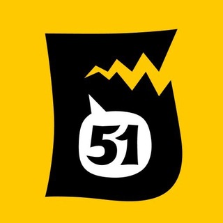 Bloger51
