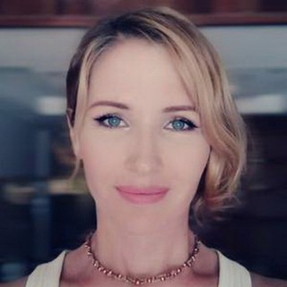 MartaThai.ru - холистическое здоровье